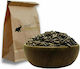 Milk Thistle Seeds Silybum Spices Bazaar 100g