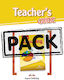 Career Paths: Accounting, Teacher's Pack