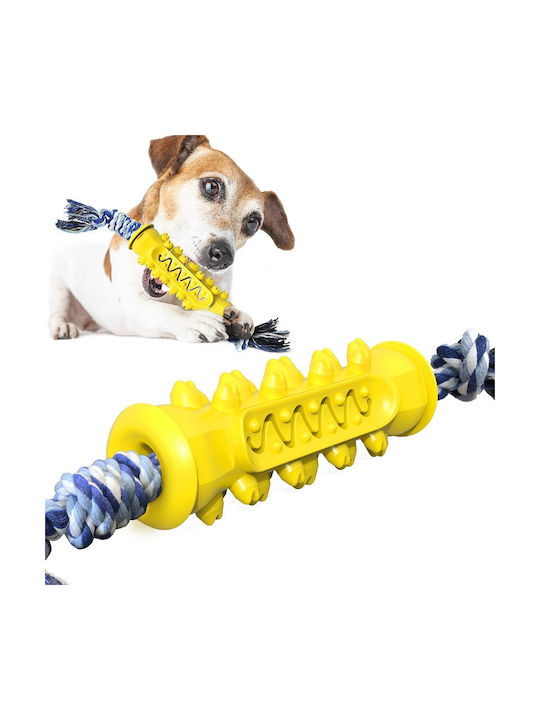 Pet Interest Soft Jagged Pet Tooth Игра Куче Sm...