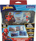 Lexibook Cyber Arcade Spiderman Ηλεκτρονική Παι...