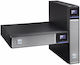 Eaton 5PX Gen2 UPS Line-Interactive 2200VA 2200W