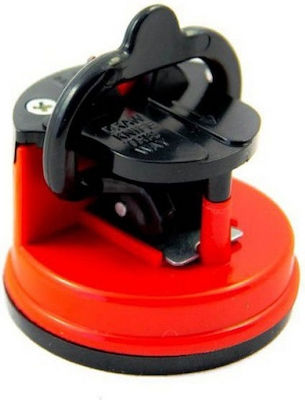 GRE14006/A3 Hand - Held Sharpener