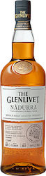 Glenlivet Distillery