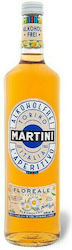 Martini