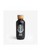 SmartShake Ecobottle Anchor 650ml Μαύρο