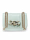 Britney Women's Bag Tote Mint BRITNEY MINT