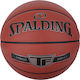 Spalding Platinum TF Баскетболна топка Вътрешна/Външна