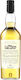 Flora & Fauna Teaninich Single Malt Whisky 10 Years Scotland 43% 700ml