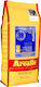 Arcaffe Cafea Espresso Arabica Etiopia Roma Boabe 1kg