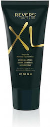 Revers Cosmetics XL Long Lasting Liquid Foundat...