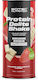 Scitec Nutrition Protein Delite Shake Без Глутен с Вкус Strawberry White Choco 700гр