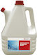 Wurth Power 4000ml