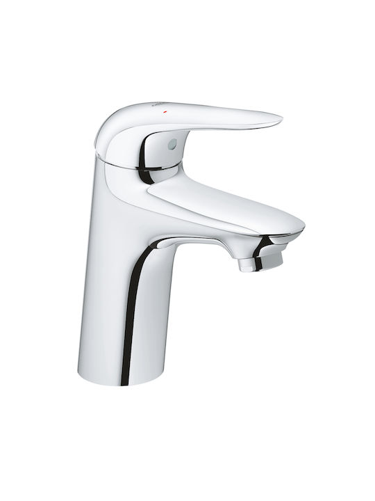 Grohe Eurostyle Миксер Смесител за мивка
