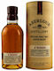 A'bunadh Batch 71 Single Malt Ουίσκι Σκωτίας σε Κουτί 61.5% 700ml
