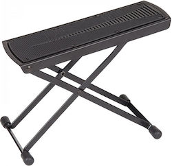 Kinsman Guitar Footstool FS-230