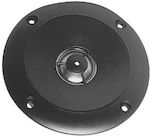 Tweeter Ηχείου SP-T4-HF93DB 4.13"