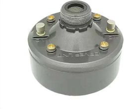 KAL Electronics Κεφαλή / Compression Driver Ηχείου TSU-75