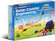 Gigo Roller Coaster Engineering STEM Educational Game Engineering for 6+ years old Years Old