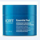 Essential Peel Micropeeling Face Mask 50g