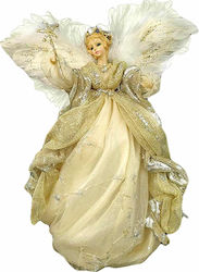 JK Home Decoration 565