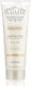 Alfaparf Milano Professional Supreme Mask για Επανόρθωση 250ml