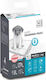 M-Pets Puppy Dog Floor Diapers 60x60cm 15pcs