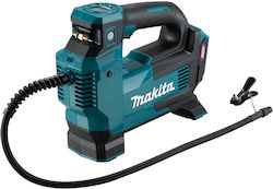 Makita Τρόμπα XGT 161PSI Bare Tool