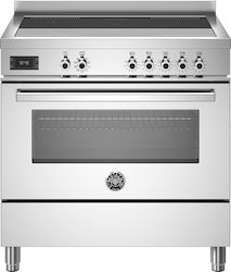 Bertazzoni Arzător