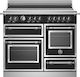 Bertazzoni Κουζίνα