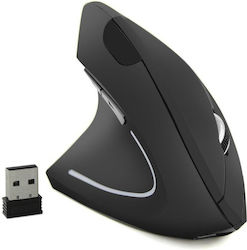 Yelandar Yelandar D5 Wireless Black