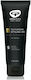 Green People No. 11 Texturising Styling Hair Gel 100ml