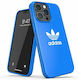 adidas SnapCase Trefoil Задна корица Пластмаса ...