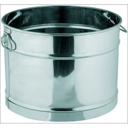 Biofan Cazan 43lt 41x41x33cm