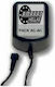 Amarad Universelle Netzadapter 6V 1A mit Leistung 6W (2.4.1)