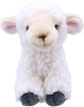 Jucărie de Pluș Lamb 15 cm