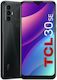 TCL 30 SE Dual SIM (4GB/64GB) Space Gray