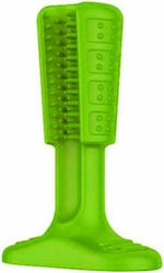 Pawise Tooth Brush Chewy Large για Πέτρα & Πλάκα