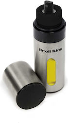 Broil King Deluxe Wok για Ψησταριά Σπρέι Λαδιού Broil King Deluxe Wok για Ψησταριά Σπρέι Λαδιού