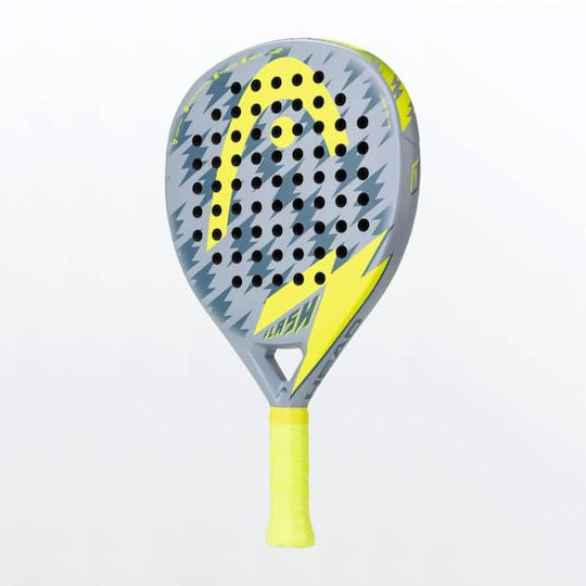 Head Flash 228262 Възрастна Padel Ракета