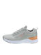 Bold 2.2 Sneakers Gray