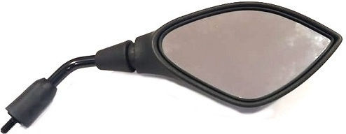 Keeway Oglindă motocicletă pentru Keeway Cityblade