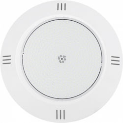 Elvhx Diamond Subacvatic Lumină de piscină cu Alb Rece Lumină EL856667 Elvhx Diamond Subacvatic Lumină de piscină cu Alb Rece Lumină EL856667