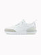 Puma R22 Sneakers White