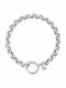 Morellato Chain Hand made of Steel