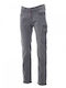 Wurth West Work Trousers Gray 5359182422