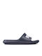 Divecat V2 Lite Herren Slides Peacoat