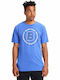 Kenwyn T-shirt Amparo Blue