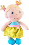 Haba Talisa Rag Doll 15cm.