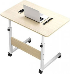 Lalos 4588 Table