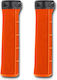 RFR Pro HPP 13211 Bicycle Handlebar Grips in Or...